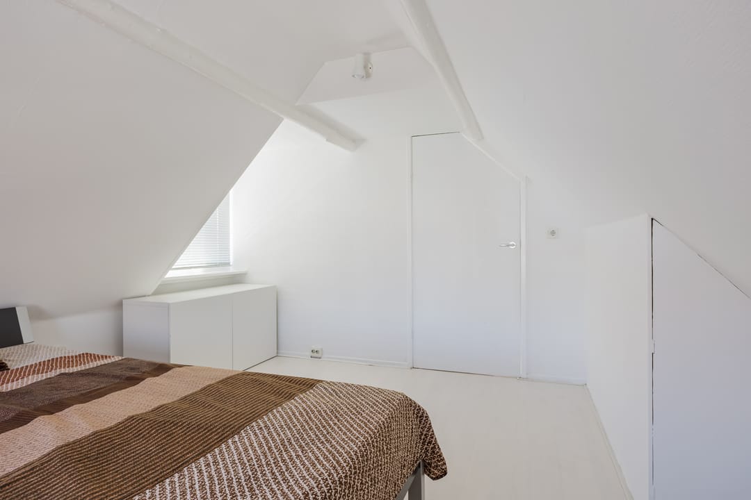 Foto 37 van Molenwal 34