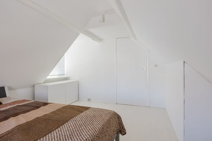 Foto 37 van Molenwal 34