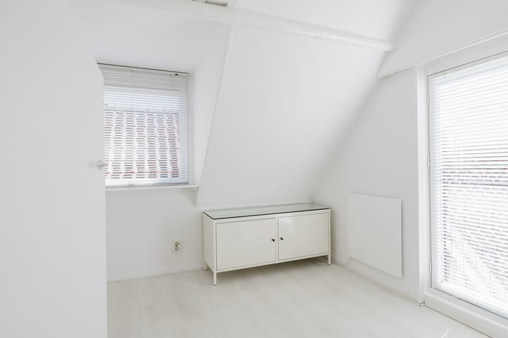 Foto 38 van Molenwal 34