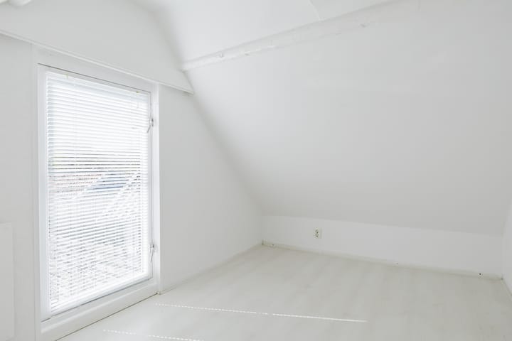 Foto 39 van Molenwal 34