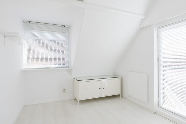 Foto 40 van Molenwal 34