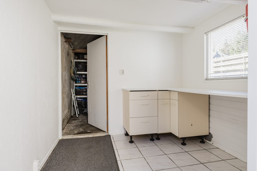 Foto 41 van Molenwal 34