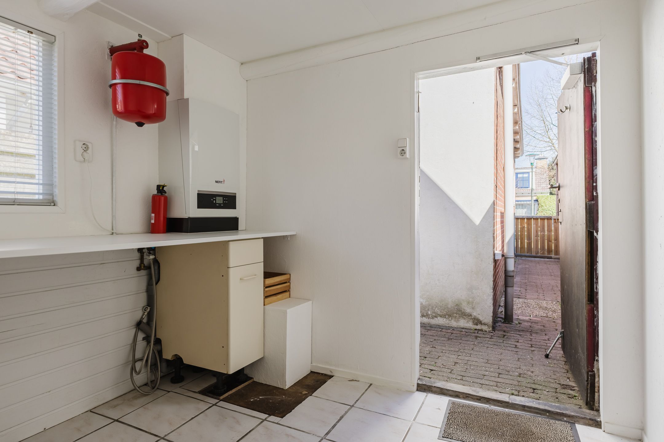 Foto 42 van Molenwal 34