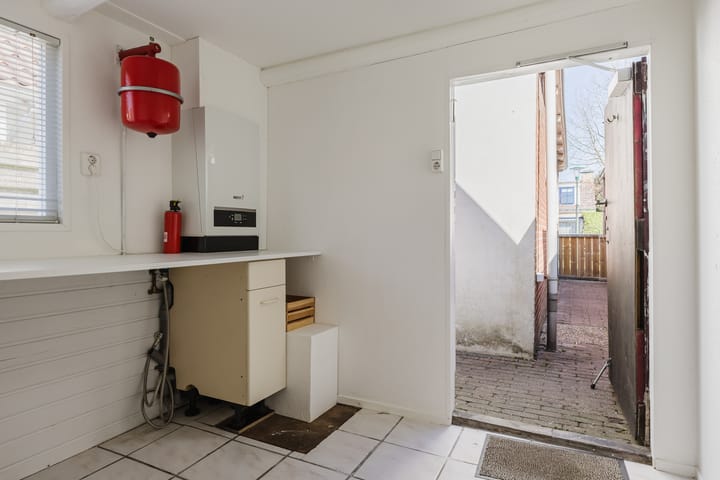 Foto 42 van Molenwal 34