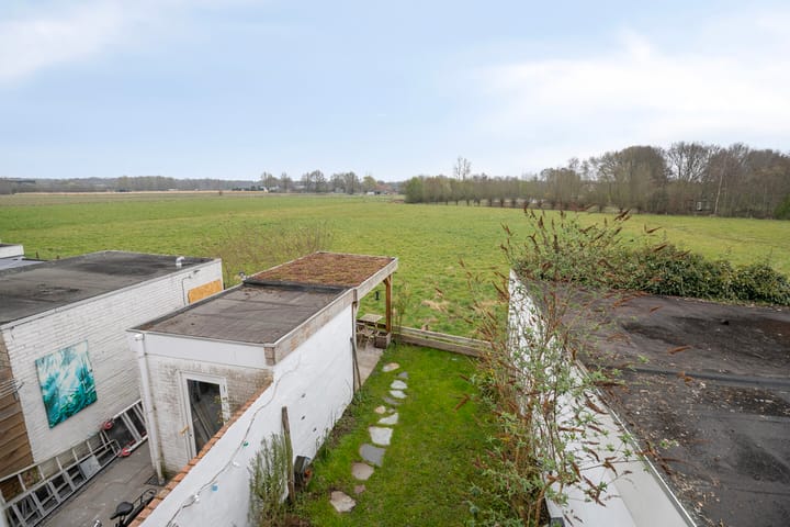 Foto 18 van Rijksweg 73