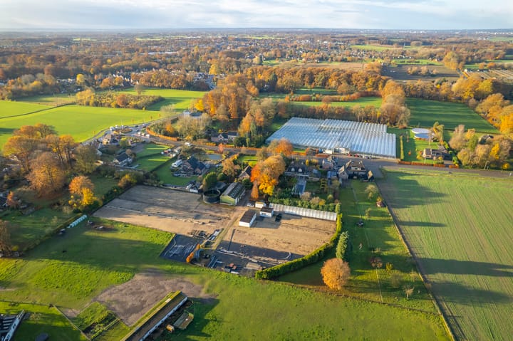 Photo 5 of Terwoldseweg 10-B