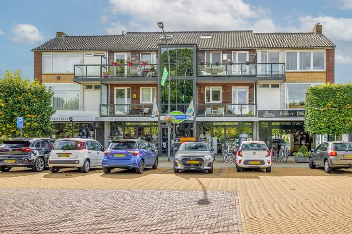 Foto 33 van Rijksweg 73