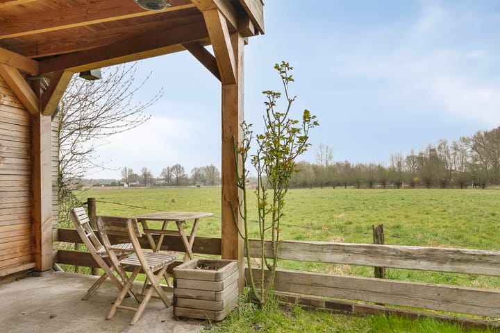 Foto 28 van Rijksweg 73