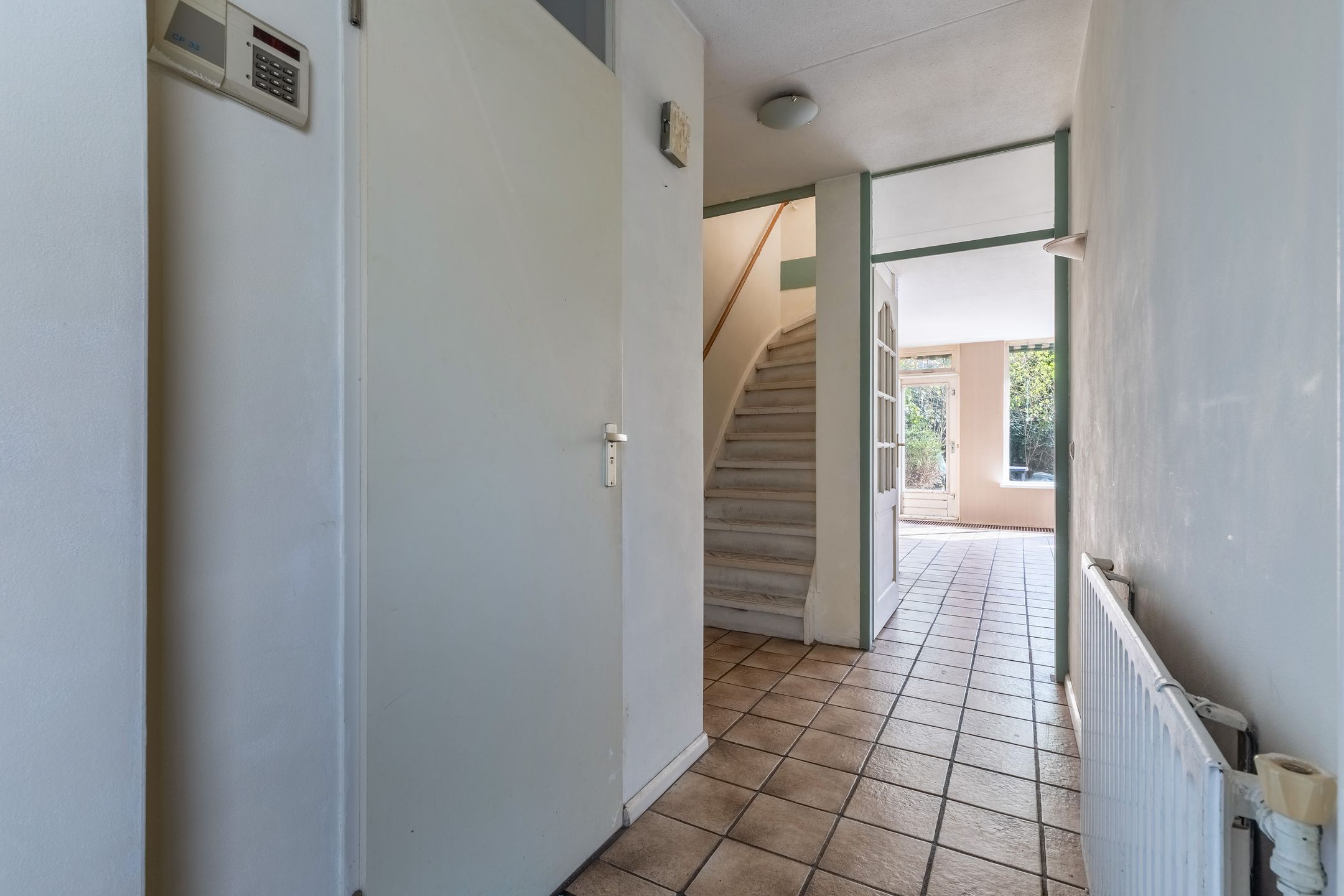 Photo 3 of Troelstralaan 86