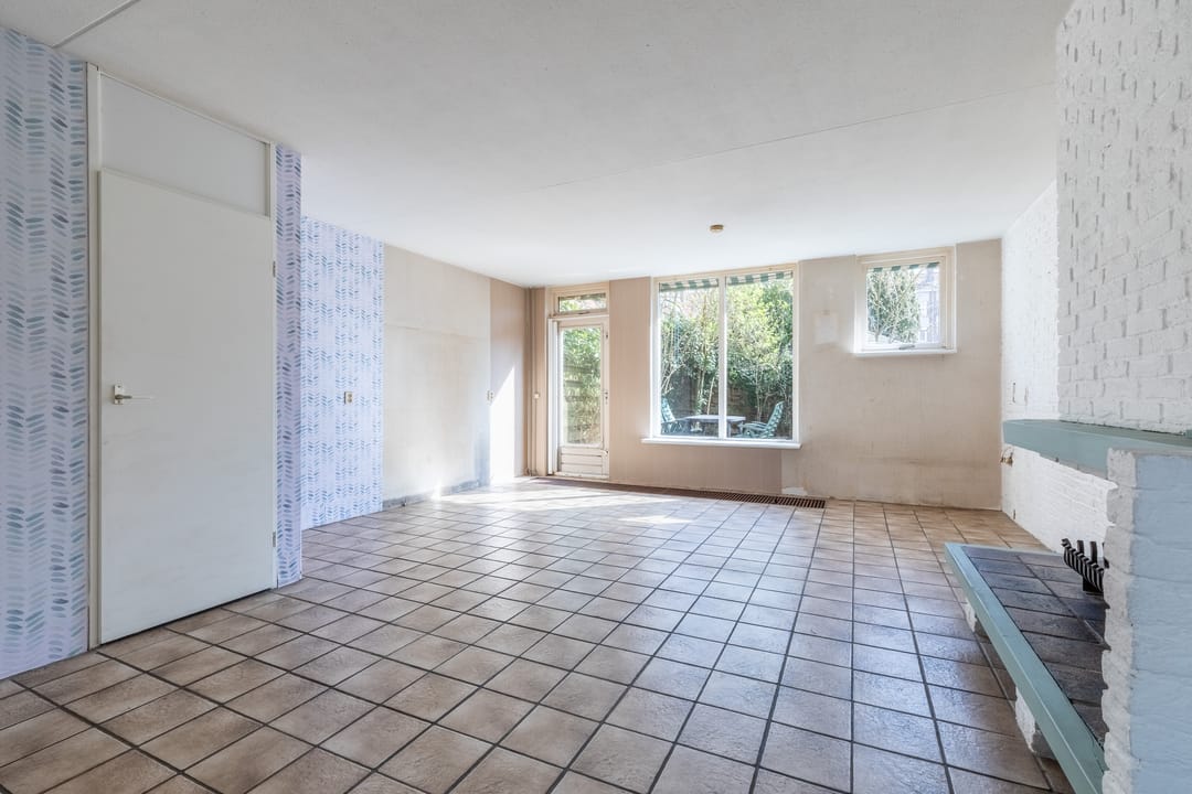 Photo 7 of Troelstralaan 86