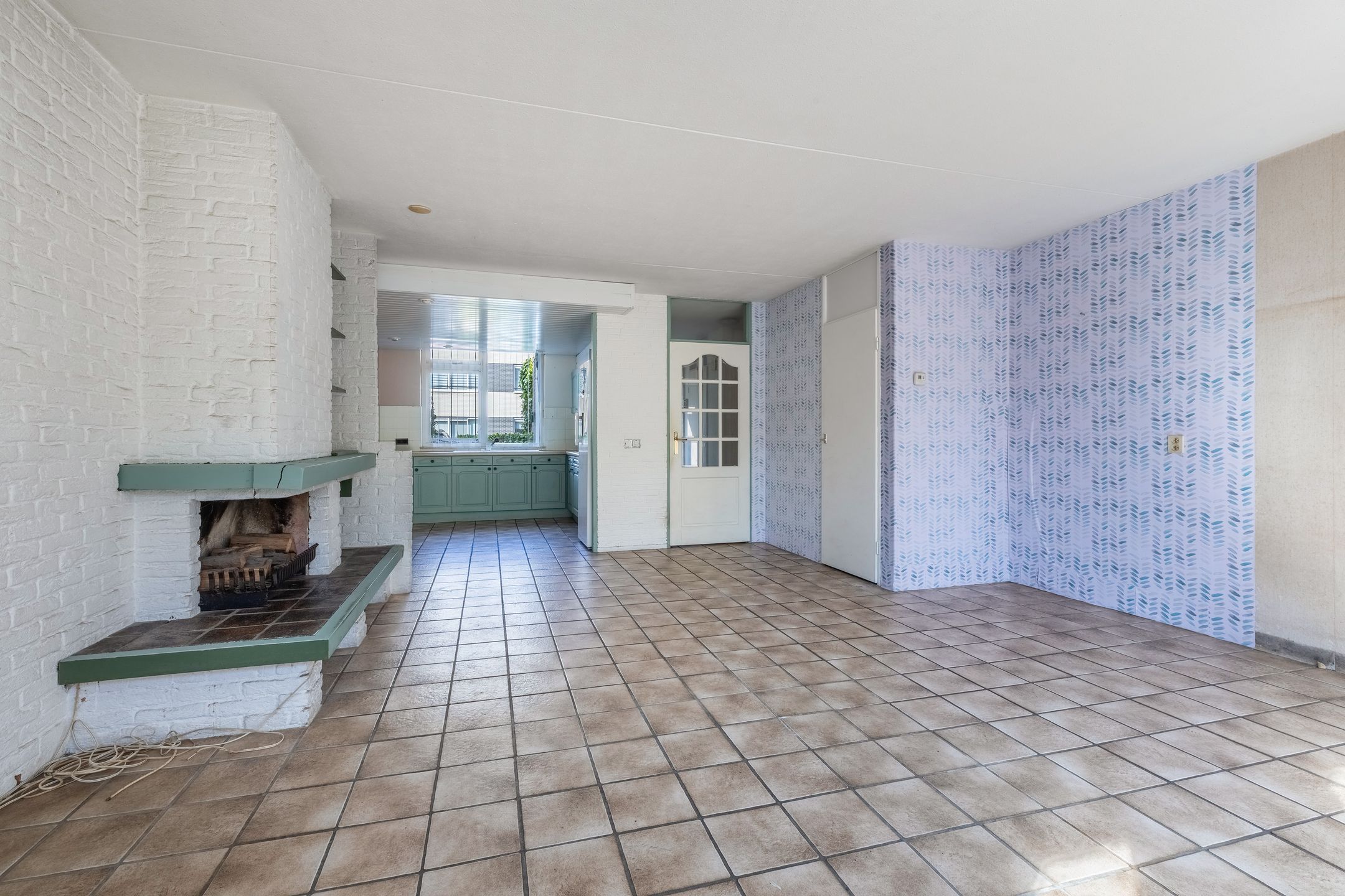 Photo 9 of Troelstralaan 86