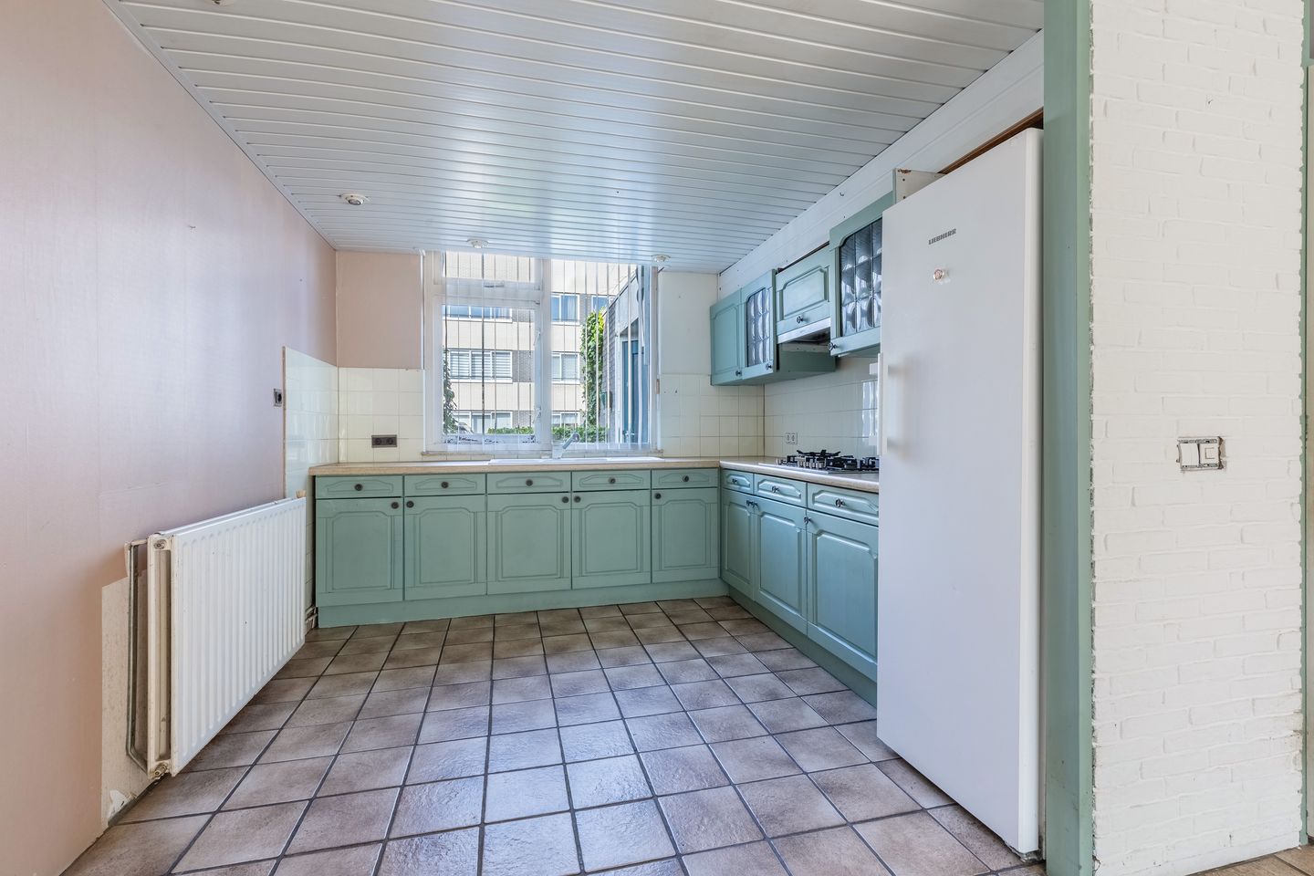 Photo 10 of Troelstralaan 86