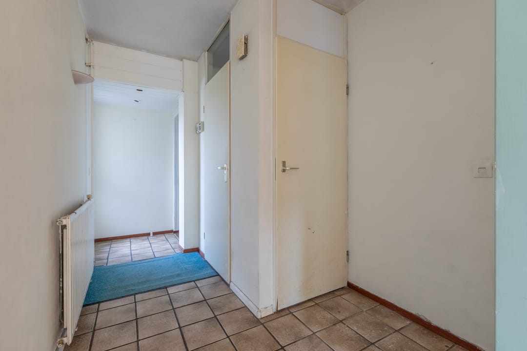 Photo 11 of Troelstralaan 86