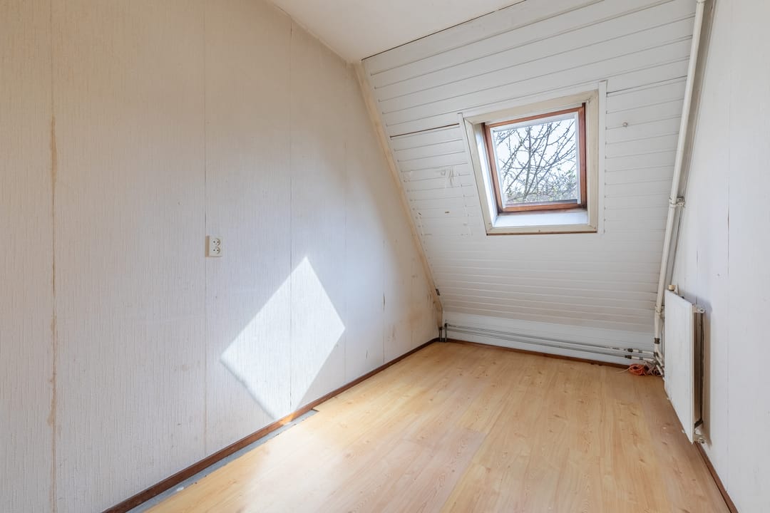 Photo 13 of Troelstralaan 86