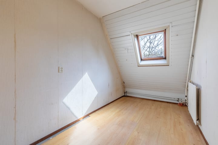 Foto 13 van Troelstralaan 86