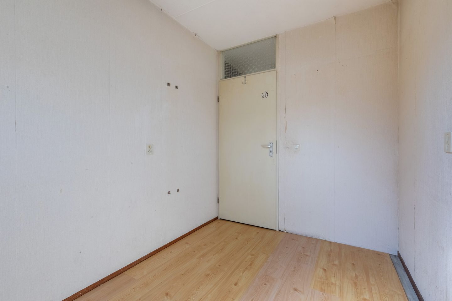 Photo 14 of Troelstralaan 86