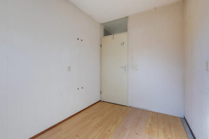 Foto 14 van Troelstralaan 86