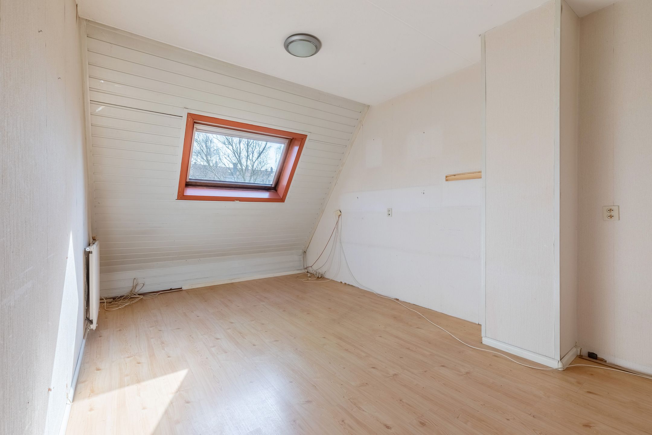 Photo 15 of Troelstralaan 86