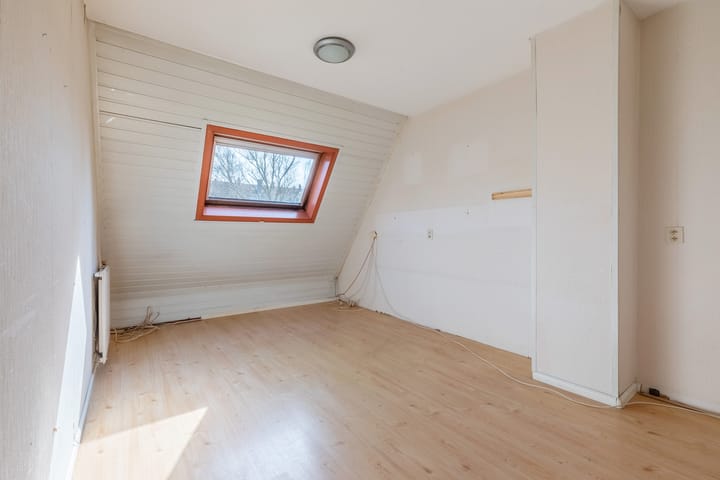 Foto 15 van Troelstralaan 86