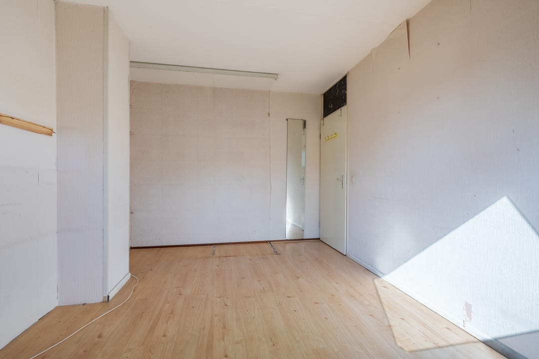 Photo 16 of Troelstralaan 86