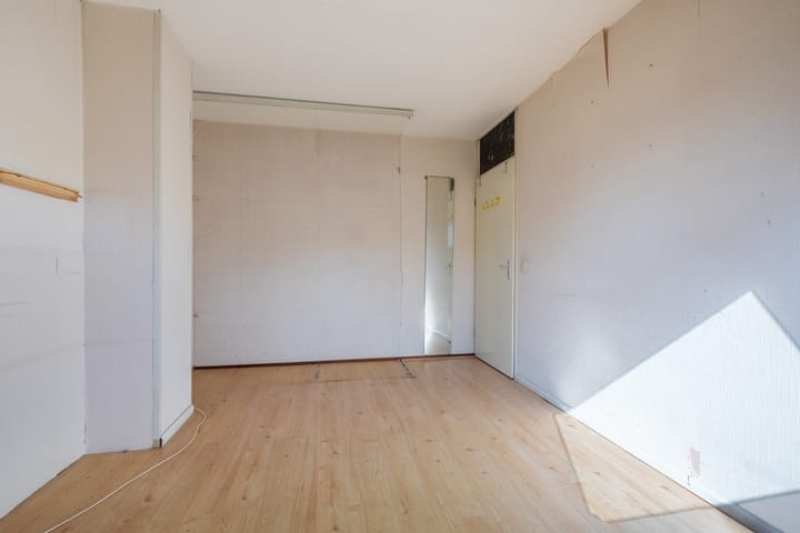 Foto 16 van Troelstralaan 86