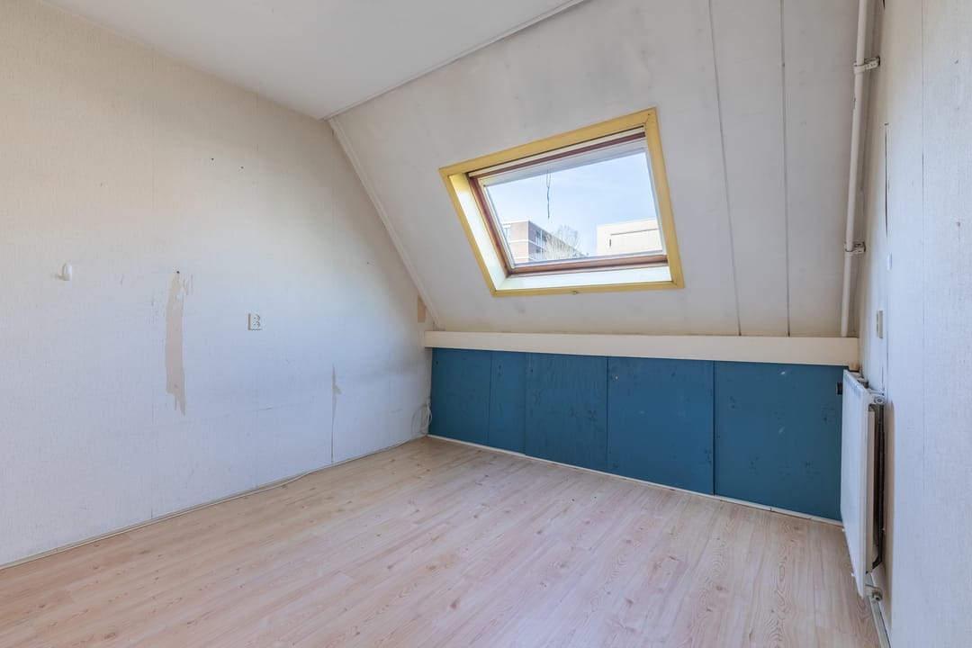 Photo 17 of Troelstralaan 86