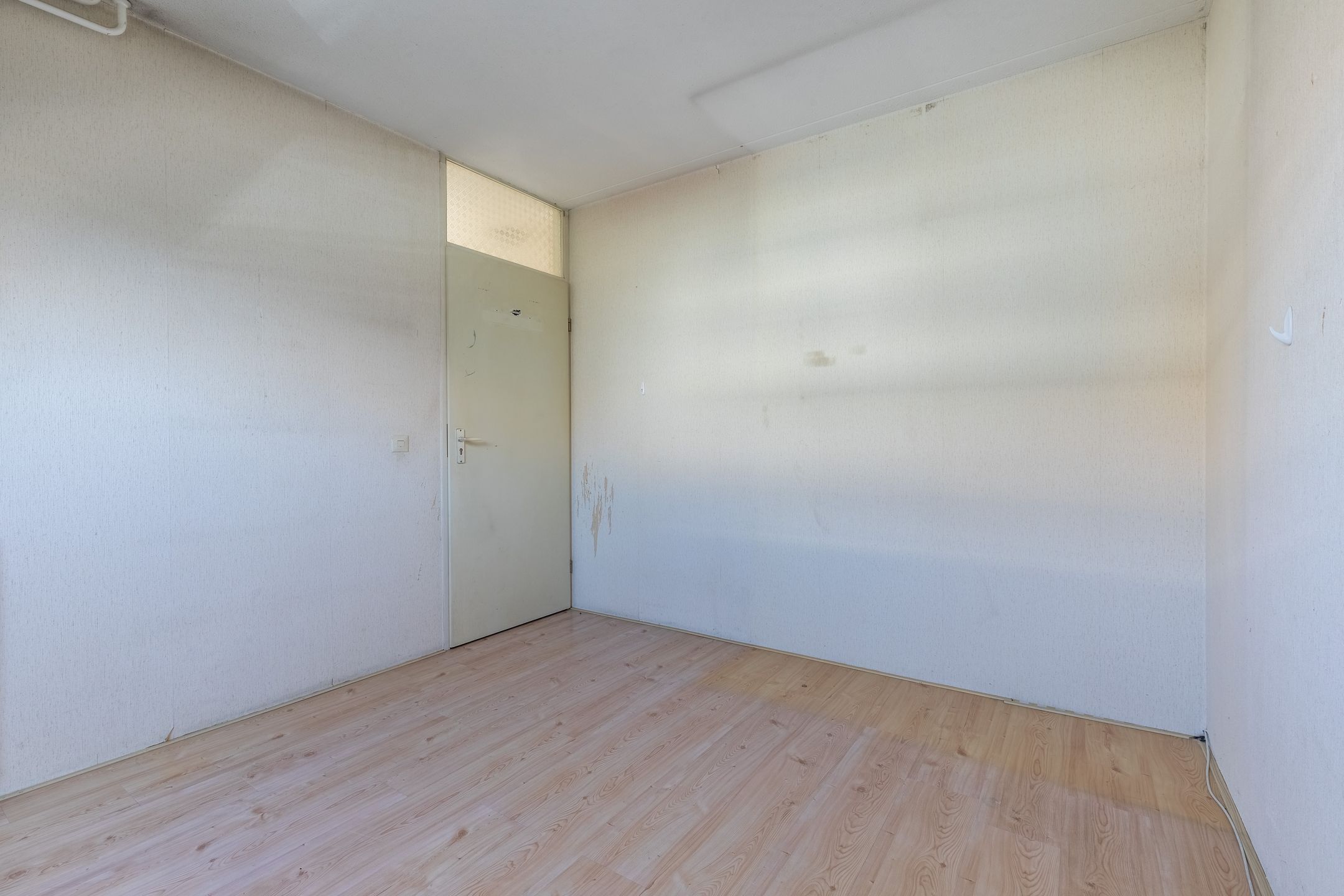 Photo 18 of Troelstralaan 86