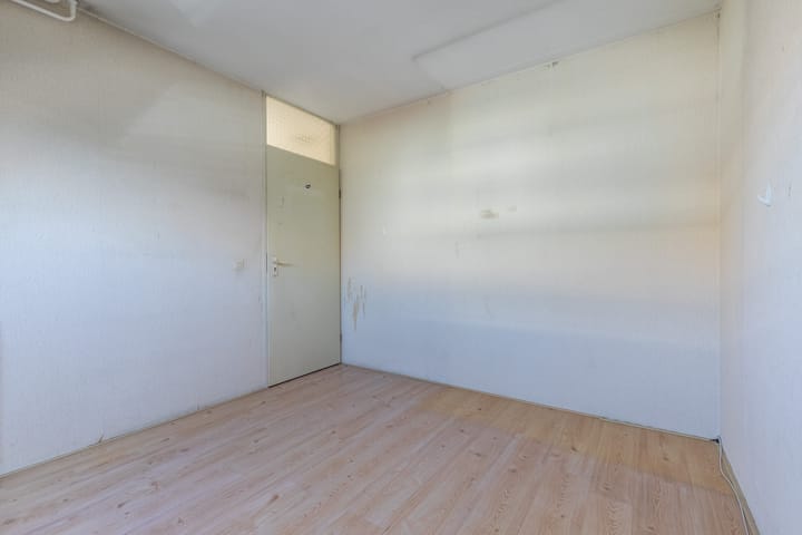 Foto 18 van Troelstralaan 86