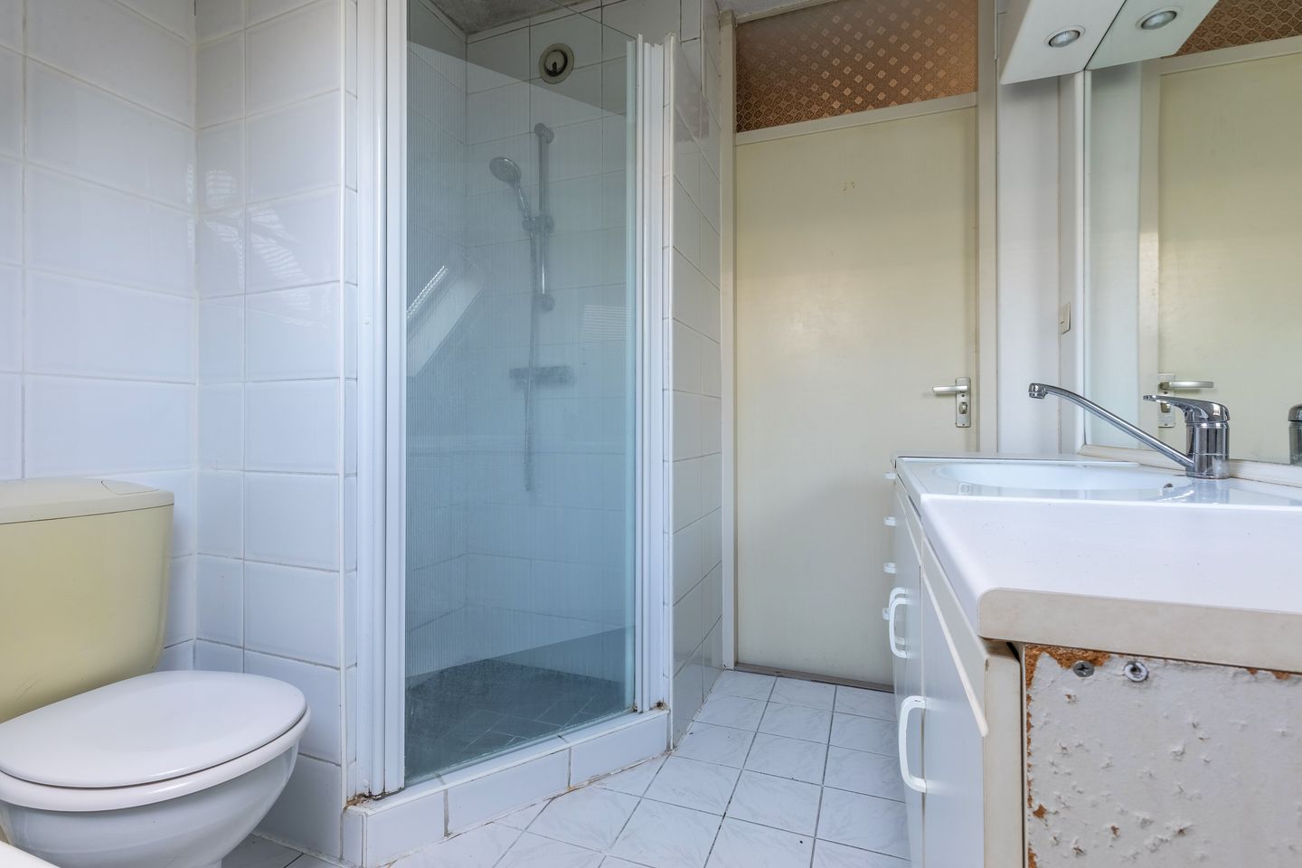 Photo 20 of Troelstralaan 86