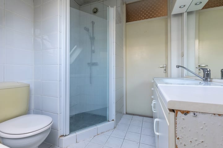 Foto 20 van Troelstralaan 86