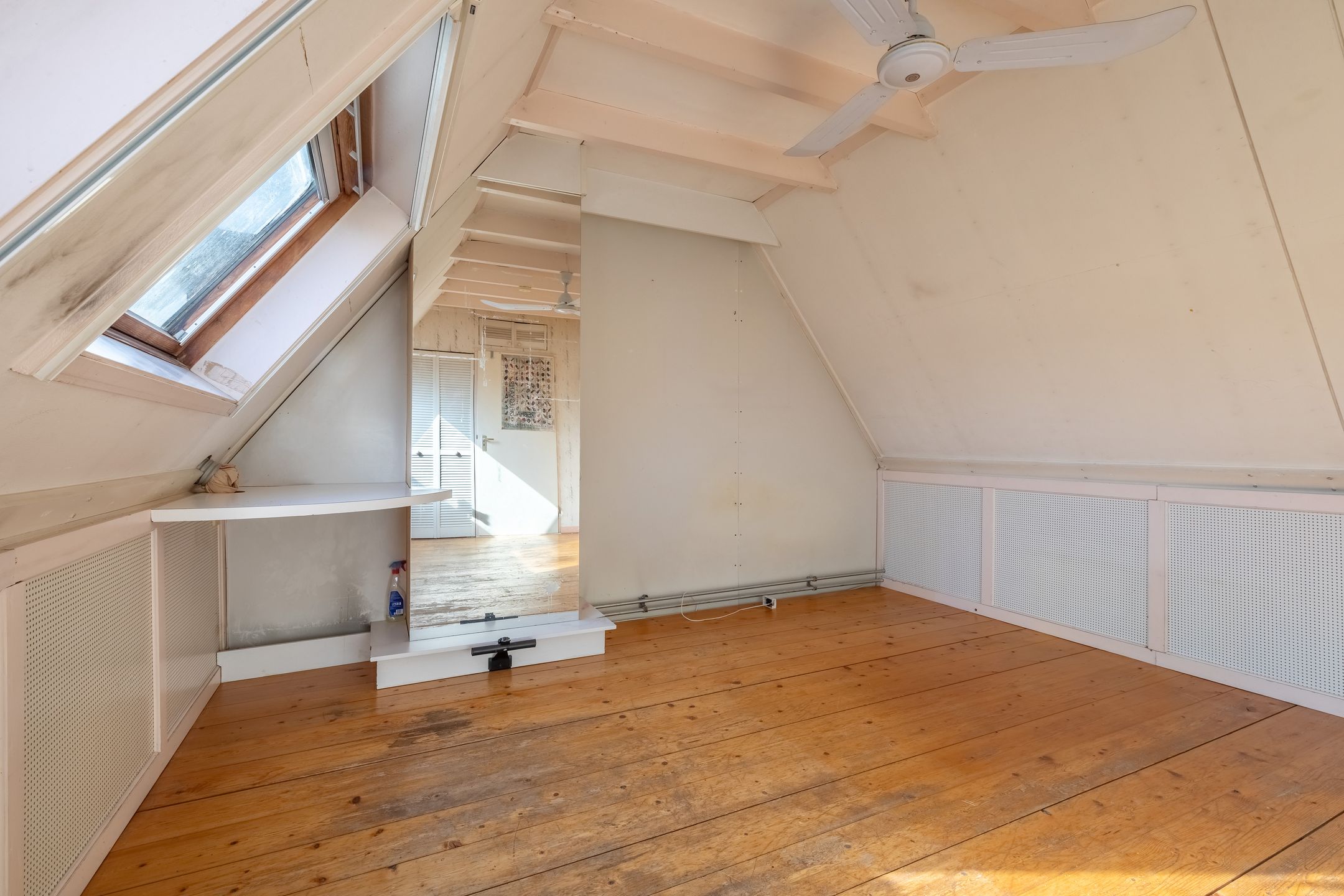 Photo 21 of Troelstralaan 86