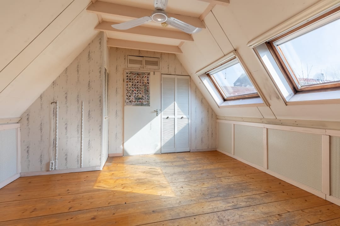 Photo 23 of Troelstralaan 86