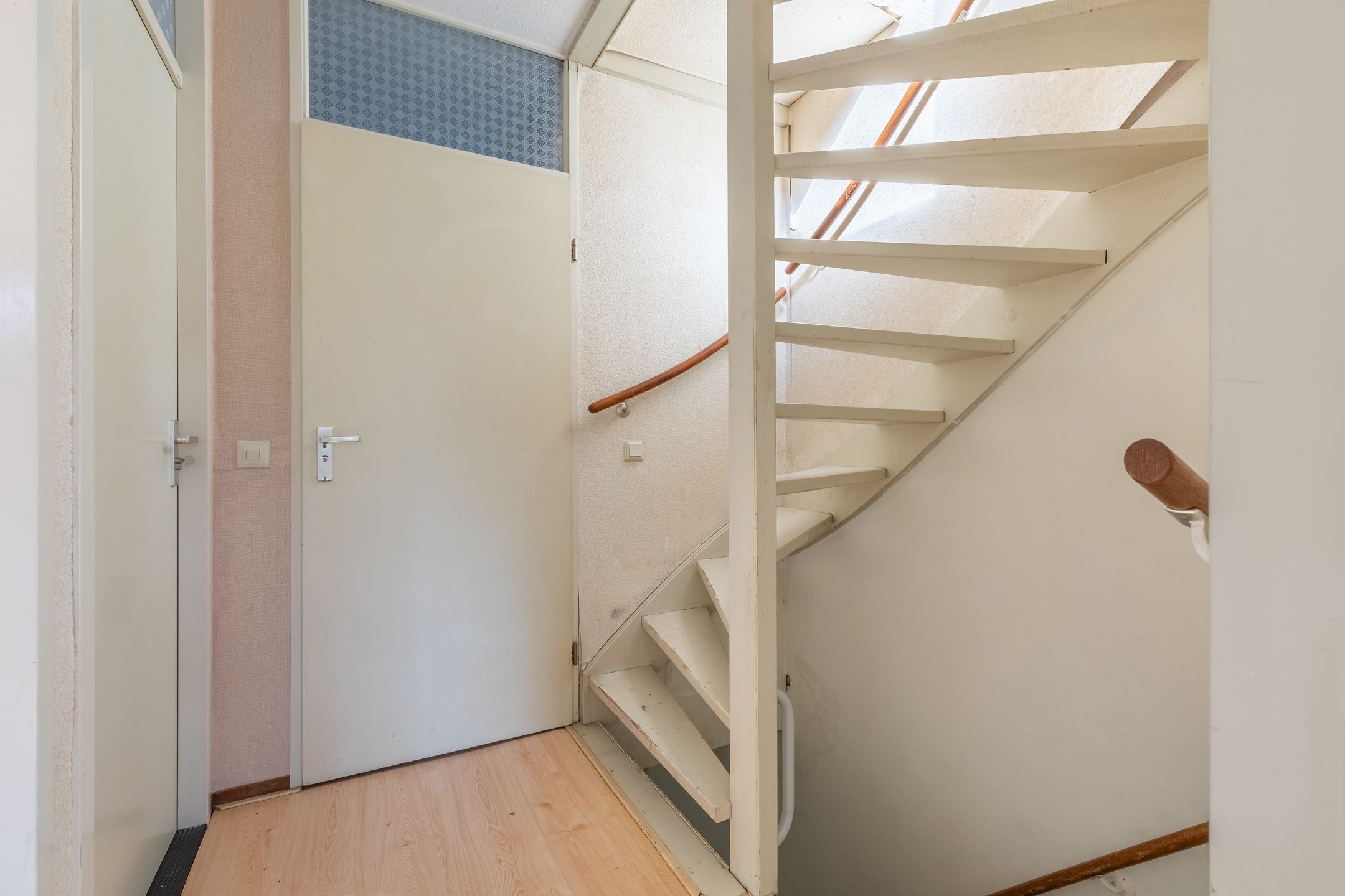 Photo 24 of Troelstralaan 86