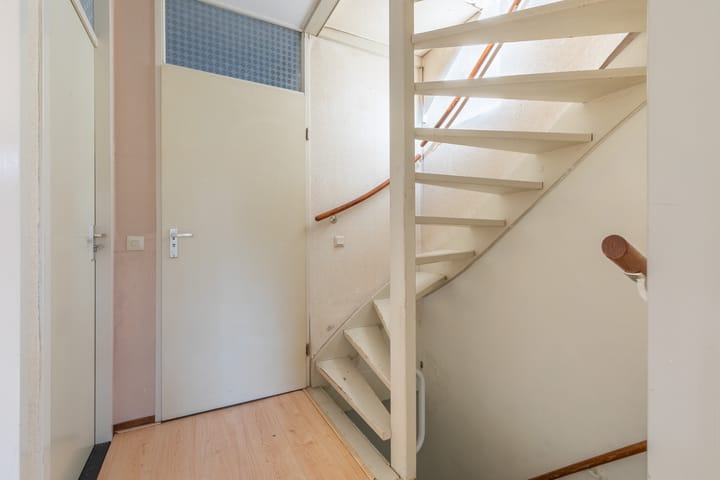 Foto 24 van Troelstralaan 86