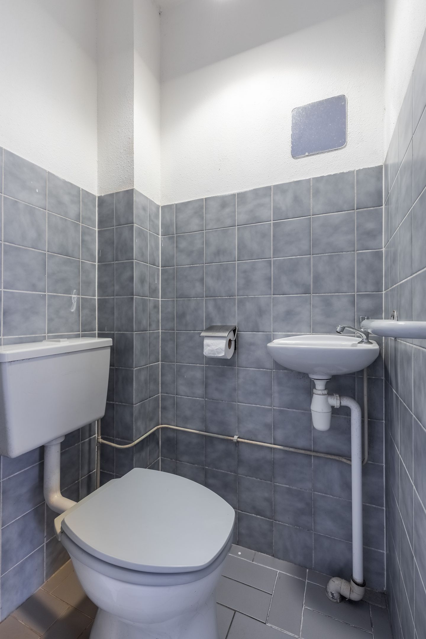 Photo 25 of Troelstralaan 86