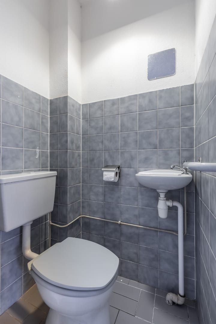 Foto 25 van Troelstralaan 86