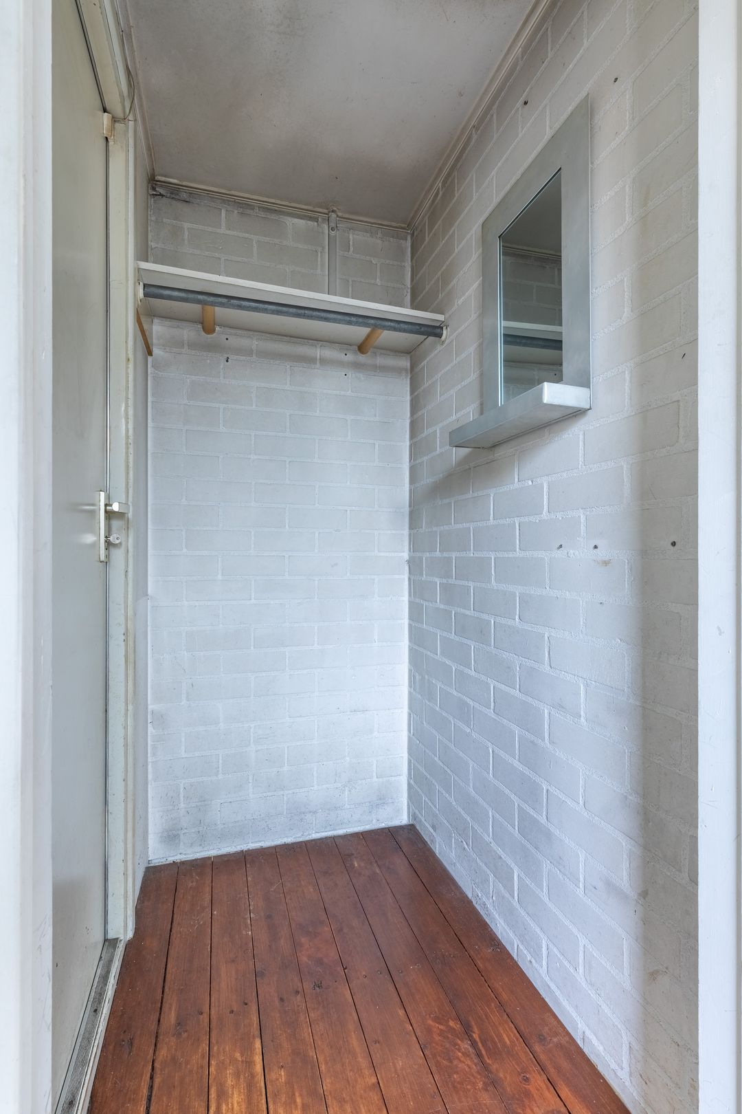 Photo 26 of Troelstralaan 86