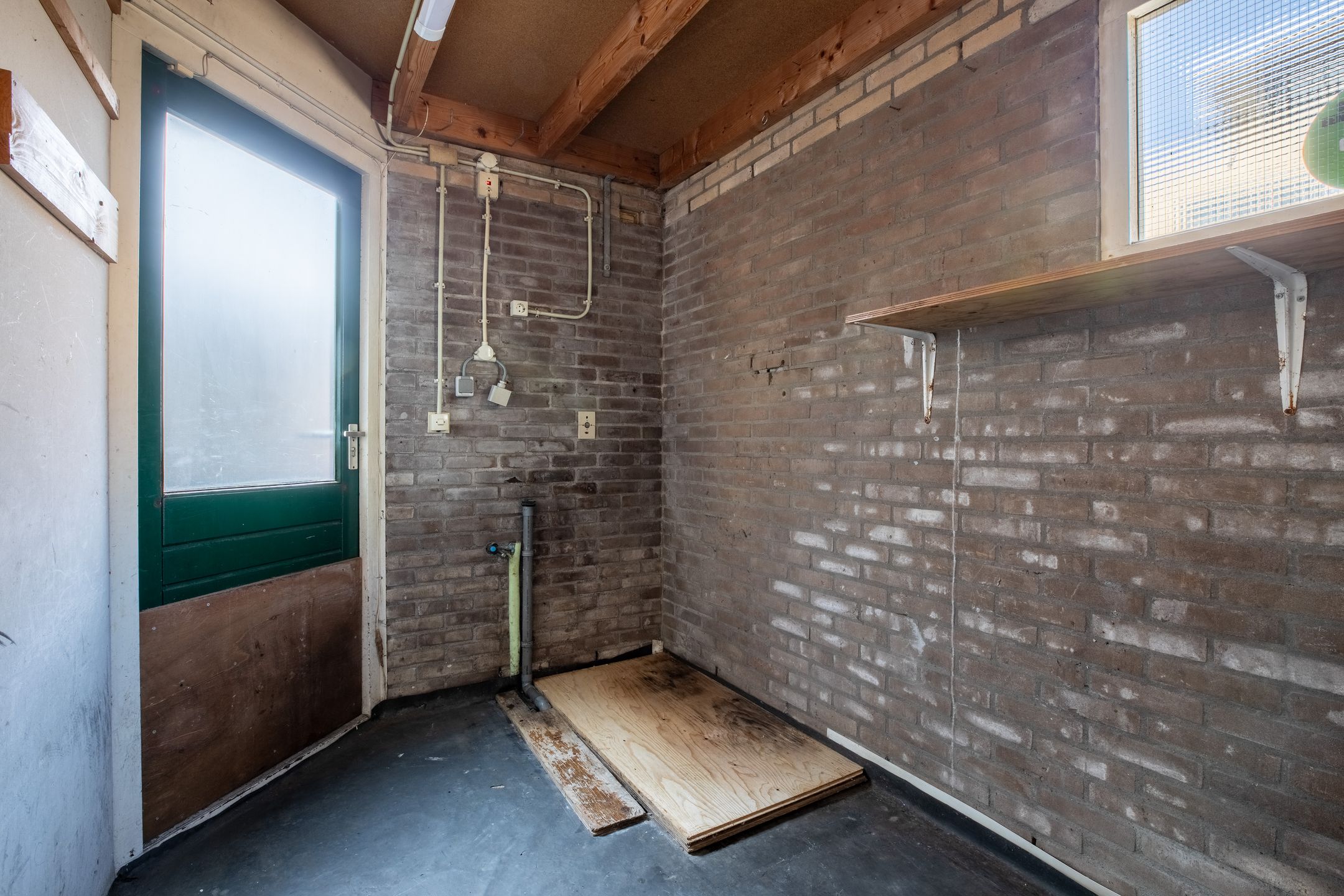 Photo 27 of Troelstralaan 86