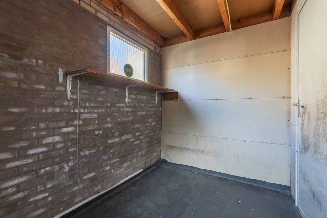 Photo 28 of Troelstralaan 86