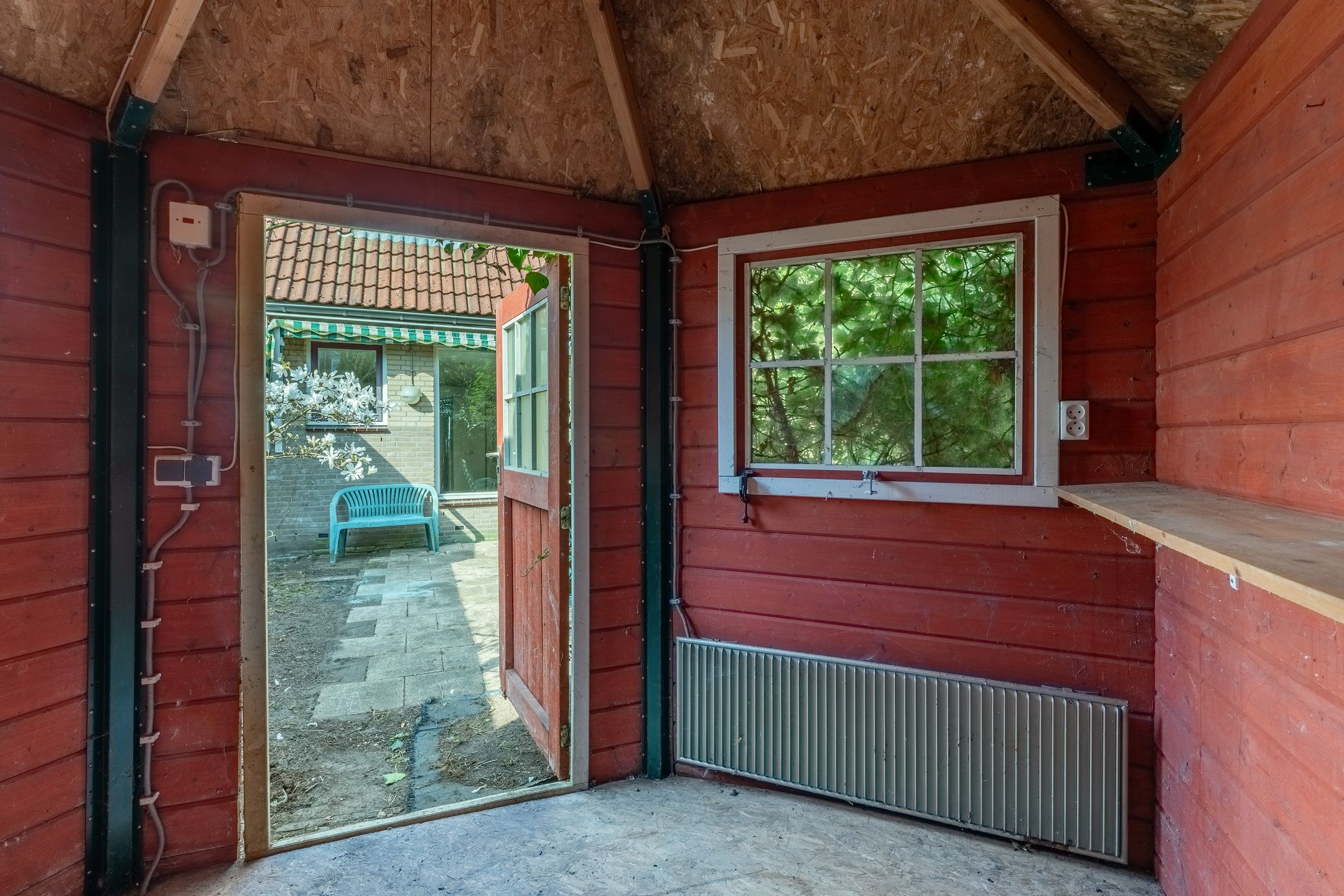 Photo 30 of Troelstralaan 86