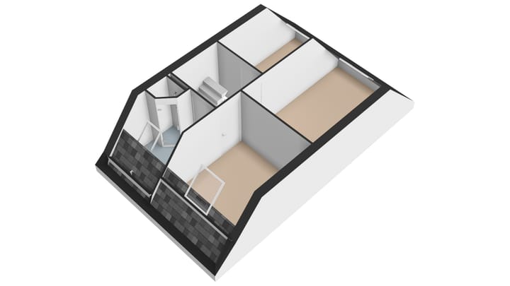 Foto 44 van Troelstralaan 86