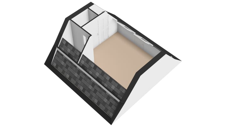 Foto 46 van Troelstralaan 86