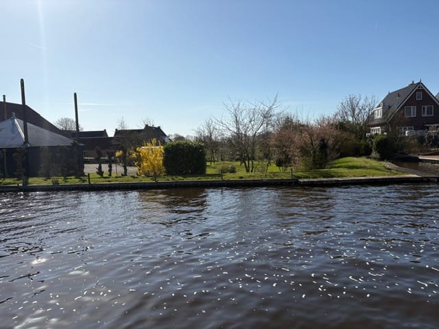 Photo 1 of Achterdijk 2-CC1