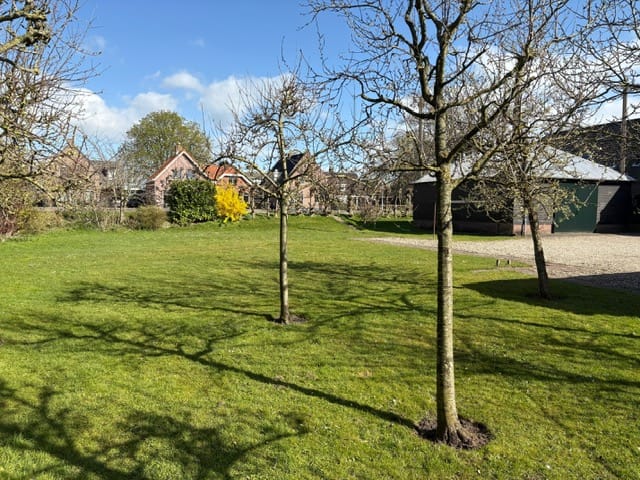 Foto 3 van Achterdijk 2-CC1