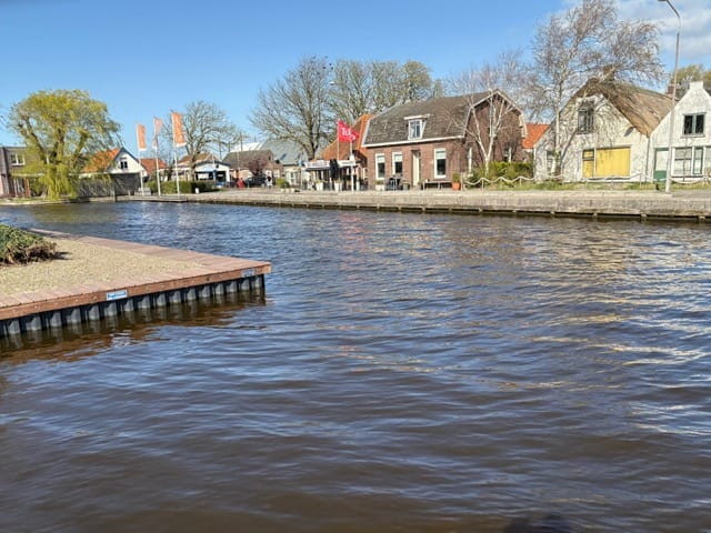 Foto 4 van Achterdijk 2-CC1