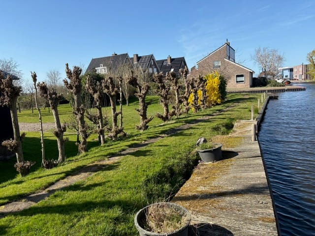 Foto 5 van Achterdijk 2-CC1