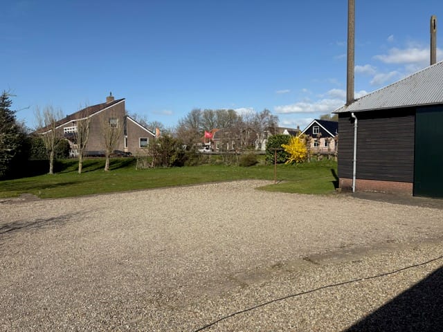 Photo 6 of Achterdijk 2-CC1