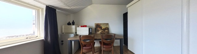 Slaapkamer