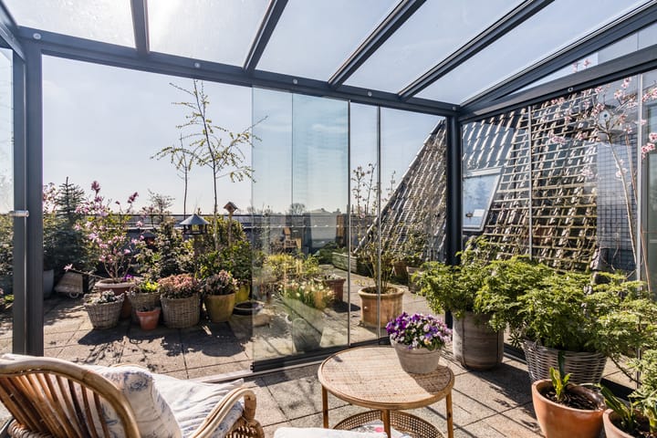 Foto 2 van Korenstraat 29