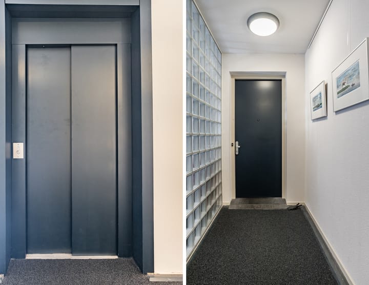 Foto 4 van Korenstraat 29